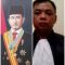Gibran Diminta Menemani Ong Sing Tjwan,Ke Dewan Ham PBB ,Gibran hebat..!