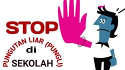 Diduga Langgar Instruksi Bupati, SMPN 1 Rengasdengklok Wajibkan Siswa Beli Buku di Koperasi Sekolah