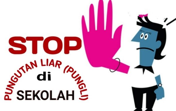 Diduga Langgar Instruksi Bupati, SMPN 1 Rengasdengklok Wajibkan Siswa Beli Buku di Koperasi Sekolah