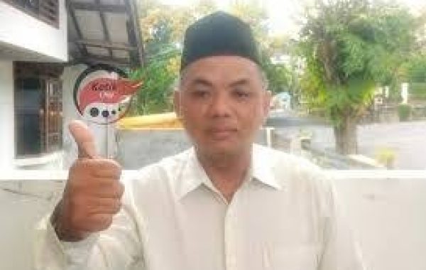 Roy Suryo dan Jokowi Diajak Ikut Aksi Simpatik ,Gus Leman : Gibran Harus Menemui..!!