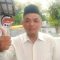 Roy Suryo dan Jokowi Diajak Ikut Aksi Simpatik ,Gus Leman : Gibran Harus Menemui..!!