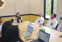 Inovasi Lapas Cilegon: Dari Sampah Dapur Jadi Produk Bernilai Ekonomi