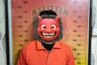 Ungkap Kasus ITE, Polisi Tangkap Pria Sebar Video Tak Senonoh Lewat Facebook dan WhatsApp