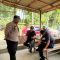 Ditbinmas Polda Kaltim Jalin Silaturahmi dan Kemitraan Bersama Tokoh Masyarakat di Balikpapan