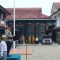 Kasat Binmas Polres Kukar Jadi Pembina Upacara di SMAN 1 Tenggarong, Ajak Pelajar Jadi Generasi Tangguh dan Tertib Hukum