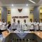 Duduk Bersama, Satukan Langkah Cegah Narkoba