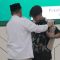 Terjunkan 500 Mahasiswa KKN Tematik, Menteri Nusron: Tuntaskan Sertipikasi Aset Umat
