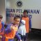 Antusias siswa-siswi pelajar SDN 07 Kebalen Kedatangan MBG