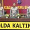 Wujud Pengawasan Kinerja yang Akuntabel dan Transparan, Kapolda Kaltim Buka Taklimat Awal Audit Tahap II TA.2025