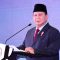 Swasembada Energi dan Pangan Warnai Setahun Pemerintahan Prabowo-Gibran