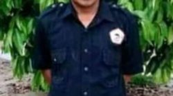 Gus Leman Dukung RAGAJATI Mbah Teguh Soeharno Go Internasional