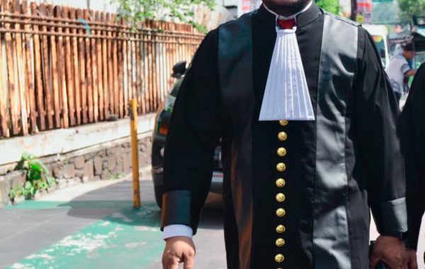Ngamuk Saat Diperiksa DPRD, Kadinkes Karawang Diduga Lindungi RS Hastien – LBH: Publik Berhak Tahu Kebenaran!