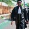 Ngamuk Saat Diperiksa DPRD, Kadinkes Karawang Diduga Lindungi RS Hastien – LBH: Publik Berhak Tahu Kebenaran!