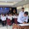 Rutan Surakarta Tegaskan Komitmen Berantas Narkoba dan HP Ilegal, Dukung Program Akselerasi Menteri