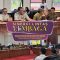 Dalam Semangat Sinergi Lintas Lembaga, Kantor Pertanahan Kabupaten Tangerang Hadir Memenuhi Undangan Rapat Dengar Pendapat bersama DPRD Kabupaten Tangerang.