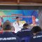 Wujudkan Pemulihan dan Kesadaran Diri, Lapas Kelas IIA Purwokerto Gelar Pengenalan Program Rehabilitasi Narkoba Batch 2