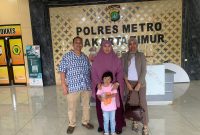 PBHI Jakarta Laporkan Oknum Jaksa Jakbar ke Jamwas dan Komisi Kejaksaan, Diduga Menghambat Berkas Perkara P21