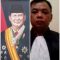Prabowo Ultah ,Gus Leman Kasih Hadiah Kasus Ong Sing Tjwan,Banyaklah Berbuat Kebaikan ,Umur Sudah 74 Th