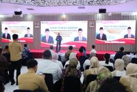 Kementerian Agraria dan Tata Ruang/Badan Pertanahan Nasional (ATR/BPN)