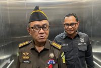 Kejati Selidiki Dugaan Korupsi Sponsorship Bank NTB di MXGP 2023