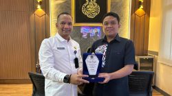 SIKaP: Sinergi Lapas Cilegon dan Polda Banten untuk Pencegahan Narkoba dan Pembinaan Warga Binaan