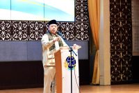Kementerian Agraria dan Tata Ruang/Badan Pertanahan Nasional (ATR/BPN)