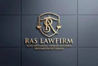 PROSES DI BAWAH TERHENTI DI JALAN BUNTU” – SENGKETA 104 HEKTARE CIKEMBAR: SISTEM PERTANAHAN DAERAH TIDAK HANYA GAGAL, MELAINKAN MEMBELA YANG SALAH..!