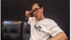 PAD Parkir Karawang Menguap? Target Rp1,7 Miliar Cuma Tercapai 38 Persen,Dishub Diminta Buka-bukaan