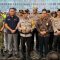 Masyarakat Apresiasi Pengamanan Operasi Lilin 2025 Polri : Natal dan Tahun Baru Berjalan Aman Tertib serta Lancar