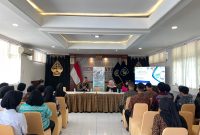 BPJS Kesehatan Hadirkan Layanan Keliling di Rutan Surakarta, Permudah Akses Administrasi JKN